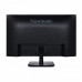 ViewSonic VA2256-H 21.5'' 1080p FHD Home and Office Monitor